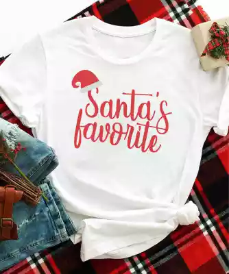 vectores plantilas NAVIDAD,